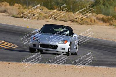 media/Dec-03-2023-Speed Ventures (Sun) [[63e011f1de]]/7-Purple Group/Session 1 (Turn 10)/